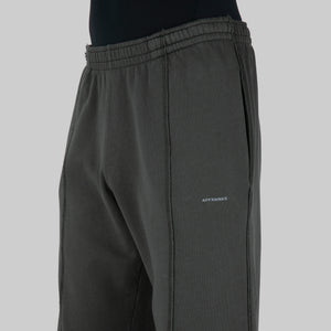 AFFXWRKS WRKS JOGGER SOFT GREY