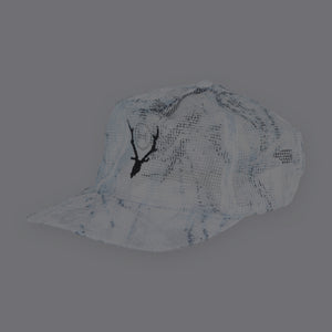 AFFXWRKS X SOUTH2 WEST8 CAP