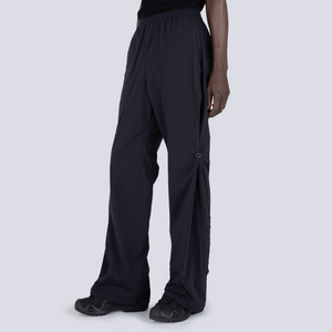 S.B PANT BLACK