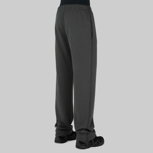 AFFXWRKS WRKS JOGGER SOFT GREY