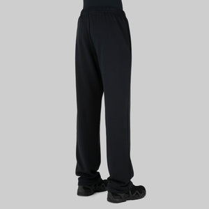AFFXWRKS WRKS JOGGER SOFT BLACK