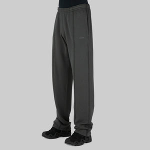 AFFXWRKS WRKS JOGGER SOFT GREY