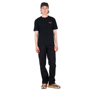 AFFXWRKS SANCTUARY T-SHIRT BLACK
